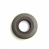 Chelsea Seal - Output Shaft, Pto 28-P-207